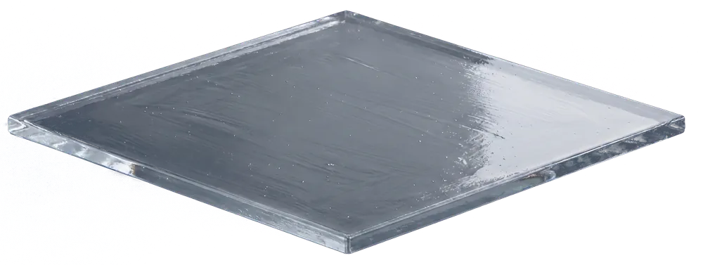 Epoxy primer